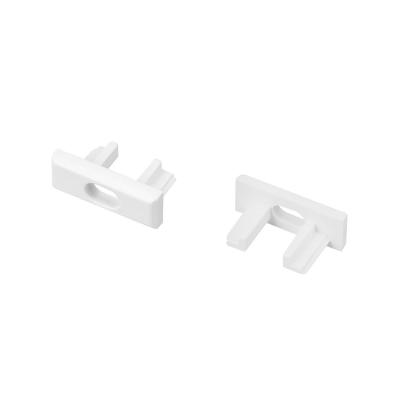 Заглушка Arlight MIC-M с отверстием 044546 Заглушка Arlight MIC-M с отверстием 044546