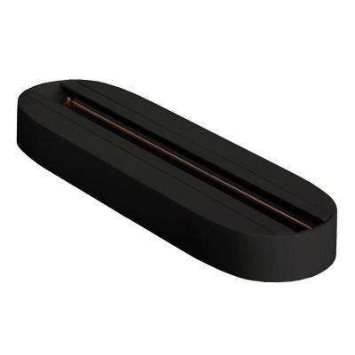 Крепление Jazzway PTR 5016842