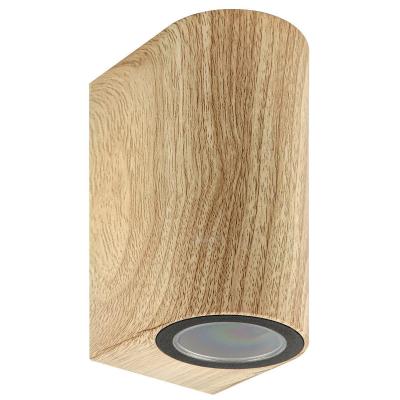 Уличный настенный светильник Uniel UUL UL-00010556