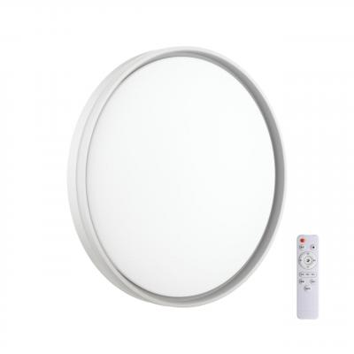 Настенно-потолочный светильник Сонекс Savi 7631/DL