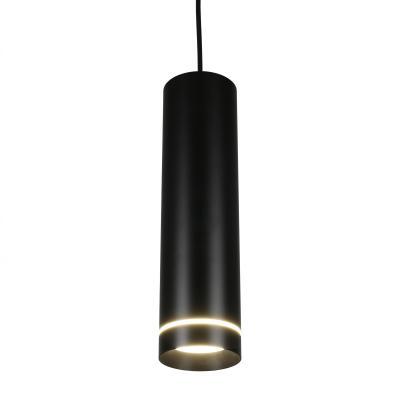 Подвес Omnilux Domenica OML-100516-12 Подвес Omnilux Domenica OML-100516-12