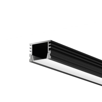 Профиль Maytoni 631005