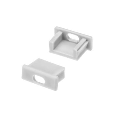 (10 шт.) Заглушка Arlight Mic-MW с отверстием 017279