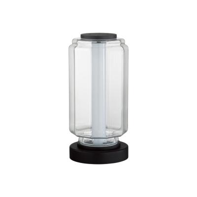 Настольная лампа Odeon Light Jam 5409/10TL