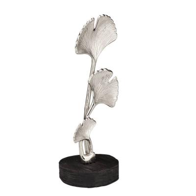 Фигурка EGLO KEMAMAN 427528