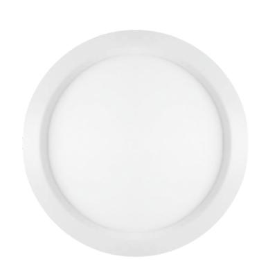Встраиваемый светодиодный светильник EKS Classic LED UTT00004388 Встраиваемый светодиодный светильник EKS Classic LED UTT00004388
