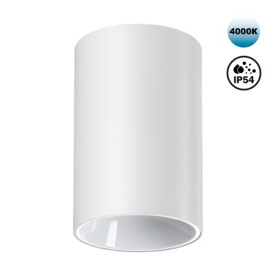 Накладной светильник NOVOTECH RECTE 359417