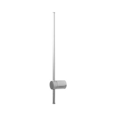 Настенный светильник Loft it Rays 10158GR Настенный светильник Loft it Rays 10158GR