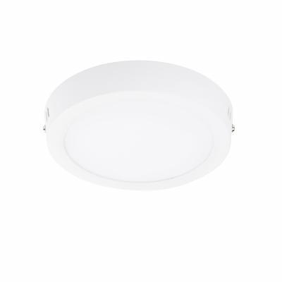Светодиодная панель Zocco Lightstar 323122 Светодиодная панель Zocco Lightstar 323122
