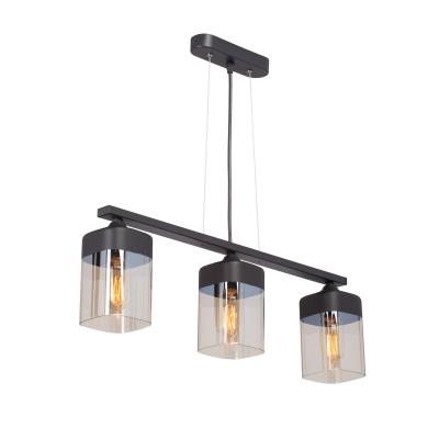 Подвес Vitaluce V3996-1/3S