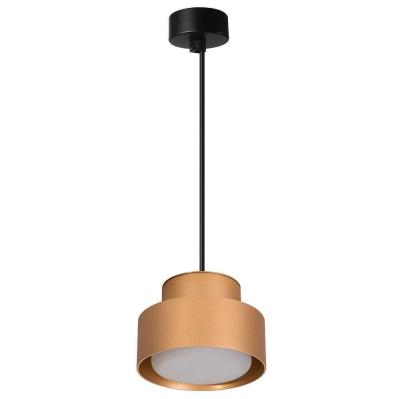 Подвесной светильник Feron Aura 48411 Подвесной светильник Feron Aura 48411