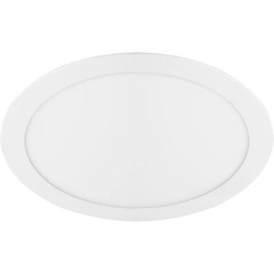 Встраиваемый светодиодный светильник Feron AL501 28967