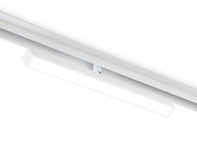 Трековый светильник Ambrella light TRACK SYSTEM GL4200 Трековый светильник Ambrella light TRACK SYSTEM GL4200