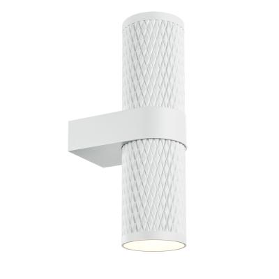 Бра (настенный) Maytoni C069WL-02W Бра (настенный) Maytoni C069WL-02W