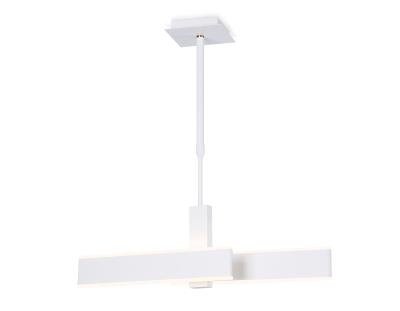 Подвесной светильник Ambrella light ACRYLICA FA6666 Подвесной светильник Ambrella light ACRYLICA FA6666