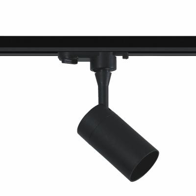 Трековый светильник Wertmark Technical WTE.O11.607