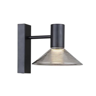 Бра F-Promo Feris 4622-1W Бра F-Promo Feris 4622-1W