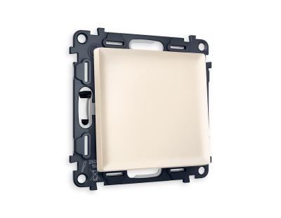 Комплект механизма выключателя Ambrella Volt MA MA321030