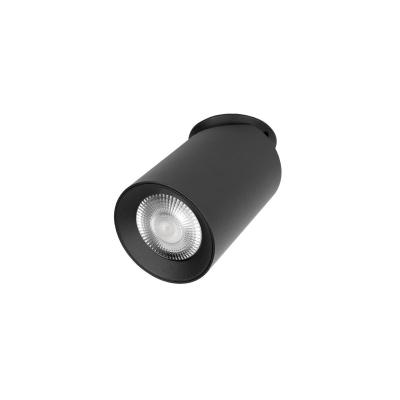 Накладной светильник LOFT IT Bar 10345 Black