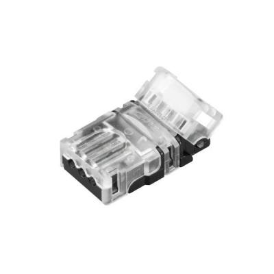 (10 шт.) Коннектор Arlight Hip-Mix-10-3pin-STW 032239