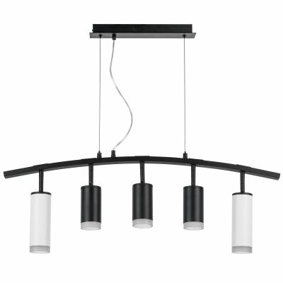 Подвес Lightstar Rullo LR7358623730