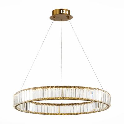Люстра подвесная ST LUCE TIVOLI SL1622.363.01 Люстра подвесная ST LUCE TIVOLI SL1622.363.01