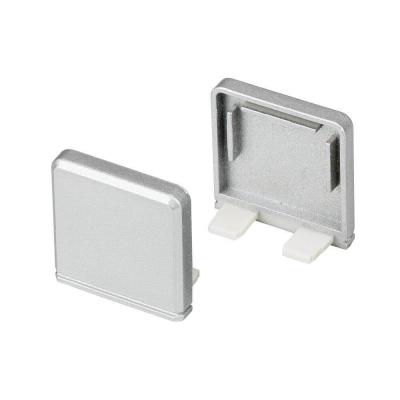 (10 шт.) Заглушка Arlight PLS-Lock под экран G-K 019212