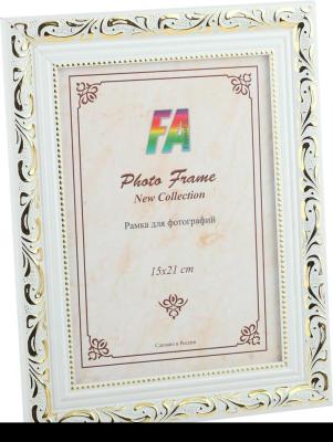 Фоторамка FA Б0021021