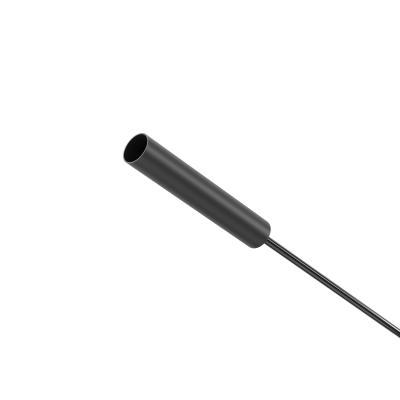 Заглушка с питанием Maytoni AXITY CA003EC-B