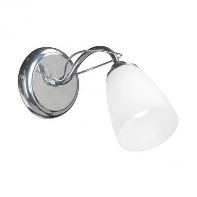 Бра Vitaluce V3226/1A Бра Vitaluce V3226/1A