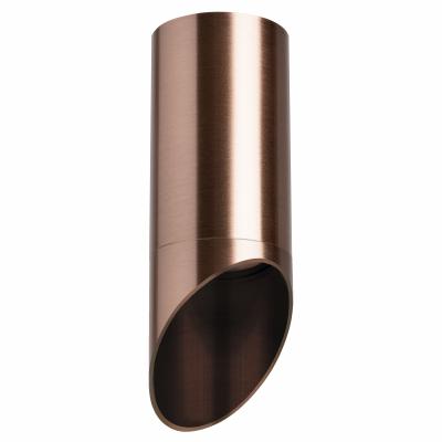 Комплект со светильником Lightstar Rullo R43030