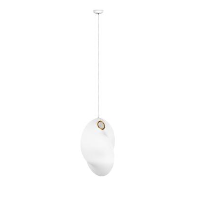Подвесной светильник LOFT IT Overlap 10394/A