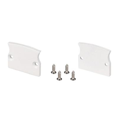 Заглушка Arlight ARH-Сeil-S14-Shadow White глухая 038598 Заглушка Arlight ARH-Сeil-S14-Shadow White глухая 038598
