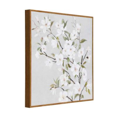 Картина EGLO MENTAKAB 423115