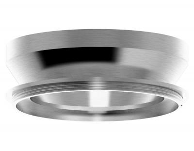 Насадка задняя Ambrella light N Diy Spot Diy Spot N8904 Насадка задняя Ambrella light N Diy Spot Diy Spot N8904