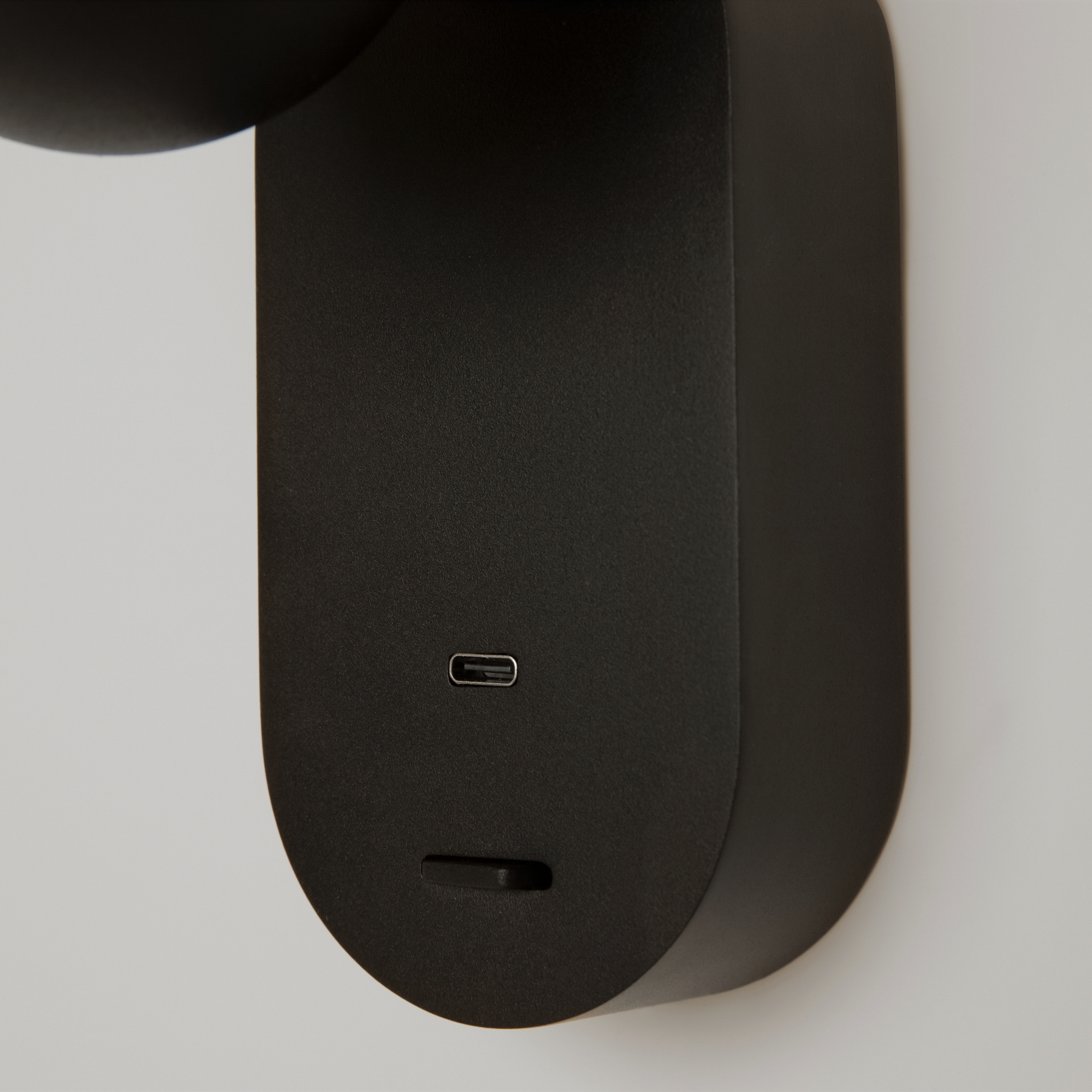 Бра Maytoni Modern MOD434WL-L5B3K Бра Maytoni Modern MOD434WL-L5B3K