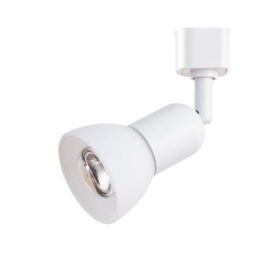 Трековый светильник Arte Lamp Gala A3156PL-1WH Трековый светильник Arte Lamp Gala A3156PL-1WH