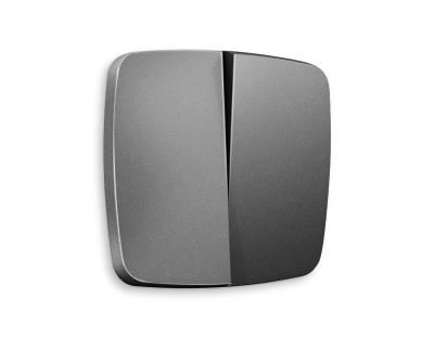 Лицевая панель Ambrella Volt OMEGA OP6530