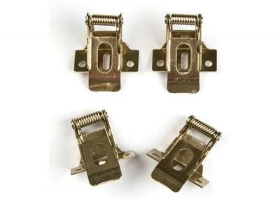 Крепления для светодиодной панели (UL-00001479) Uniel UFL-F04 SILVER 150 POLYBAG