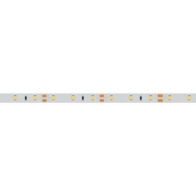 (5 м.) Светодиодная лента Arlight 7,2W/m 60LED/m 2835SMD дневной белый 5M 015697(2)