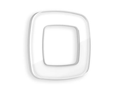 Рамка Ambrella Volt OMEGA OF640131