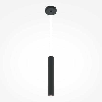 Подвесной светильник Maytoni Modern MOD161PL-01B1 Подвесной светильник Maytoni Modern MOD161PL-01B1
