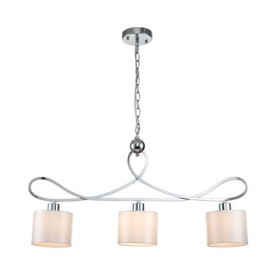 Подвесная люстра Indigo Davinci V000264