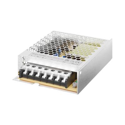 Блок питания Maytoni Magnetic PSL006-150W-48V-IP20