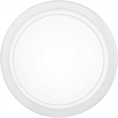 Потолочный светильник Eglo Planet 1 83153