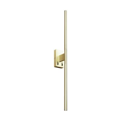 Настенный светильник Loft it Stick 10011AB Настенный светильник Loft it Stick 10011AB