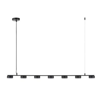 Люстра LUMION TORINA 8117/7