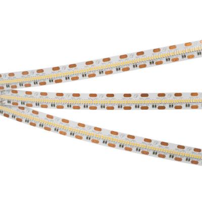 (5 м.) Светодиодная лента Arlight 20W/m 700LED/m 2110SMD белый 5M 027024