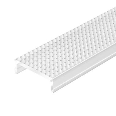 (2,5 м.) Рассеиватель Arlight SL-Line-W20-2500 033745