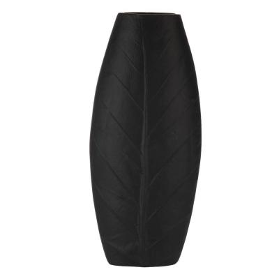 Ваза декоративная EGLO MIDSALIP 421137